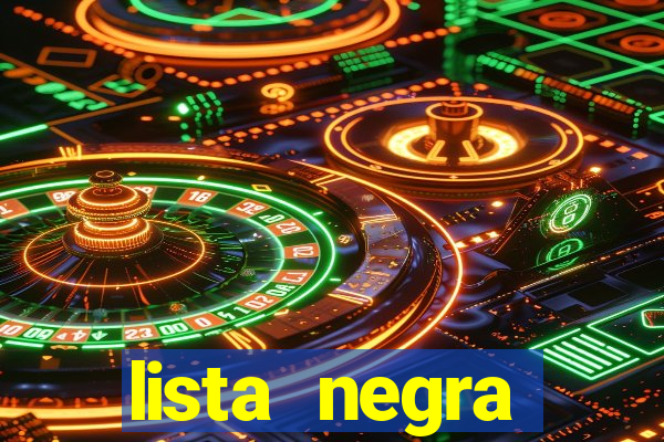lista negra elizabeth keen morre na 3 temporada